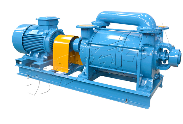 自吸泵的使用注意事項 自吸泵的使用注意事項