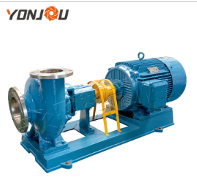 耐腐蝕污水泵 耐腐蝕污水泵