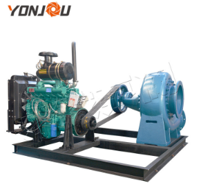 混流污水泵 混流污水泵