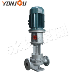 齒輪泵常見故障與修復(fù)方法 齒輪泵常見故障與修復(fù)方法