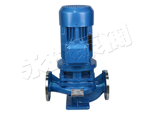 1551507505239101.png blob.png