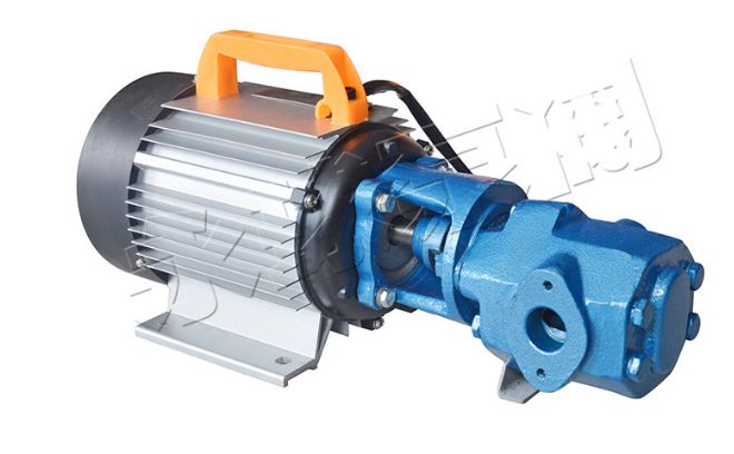 泵的冷門知識 泵的冷門知識