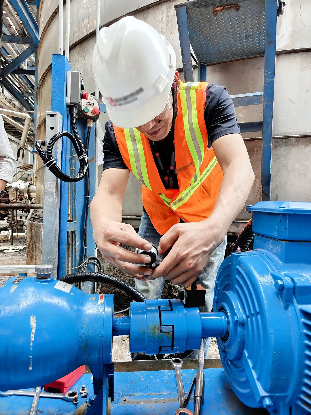 1760682246340266.jpg 1760682246340266.jpg